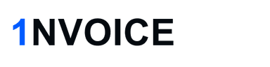 1NVOICE